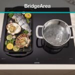 INDUKCIJSKA PLOŠČA HISENSE HI6433BCWF - slika 8